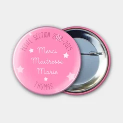 Accessoires 