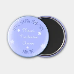 Accessoires 