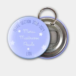 Accessoires 