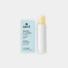 Baume à lèvres Bio rechargeable 4g - Avril