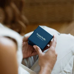 Bracelet cordon maillon argent 20x7 mm