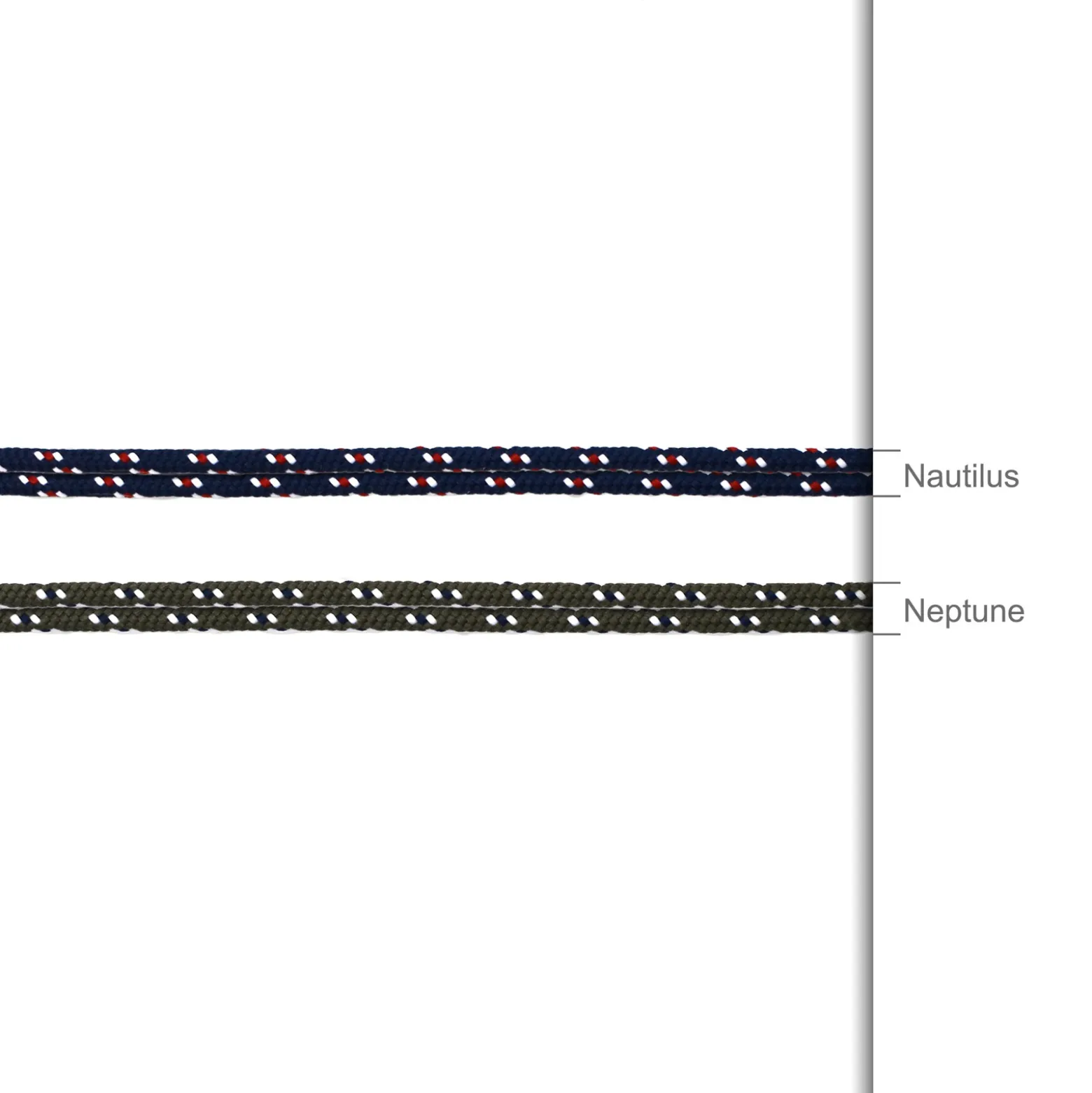 Bracelet homme cordage marine médaille gravée bois ronde 21 mm - Edition spéciale "Super Papa"
