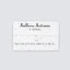 Bracelet "Meilleure maitresse"