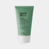 Crème de rasage Homme Bio 150ml - Avril
