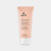 Crème pour les mains Bio 100ml - Avril