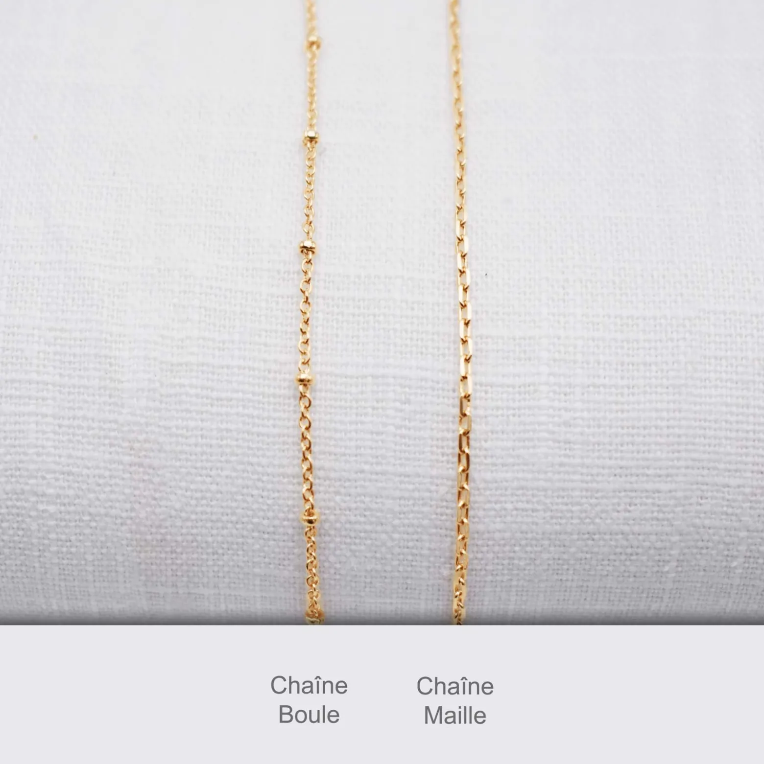 Pendentif enfant personnalisé médaille gravée plaqué or nuage 20x14 mm et breloque rectangle zircon plaqué or 9 mm