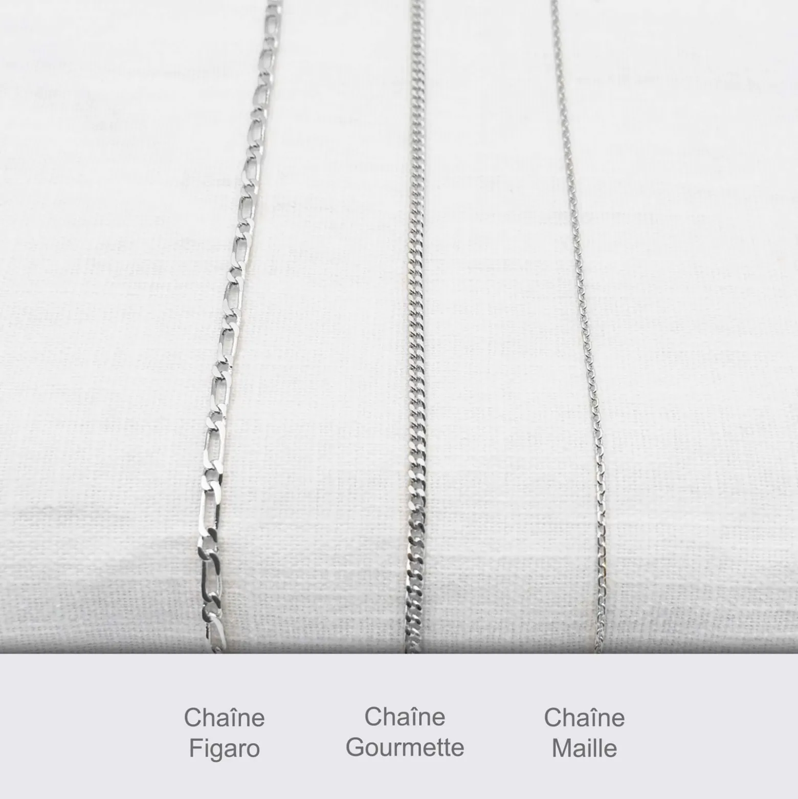 Pendentif homme personnalisé médaille gravée argent cible soleil 20mm
