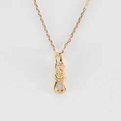 Pendentif