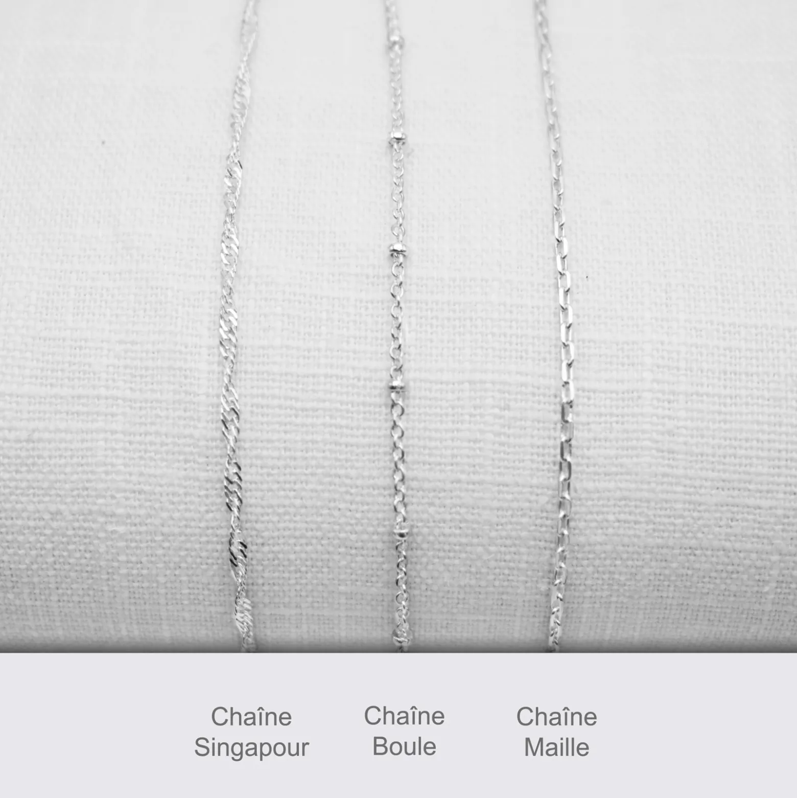 Pendentif personnalisé médaille gravée argent clé 19x10mm