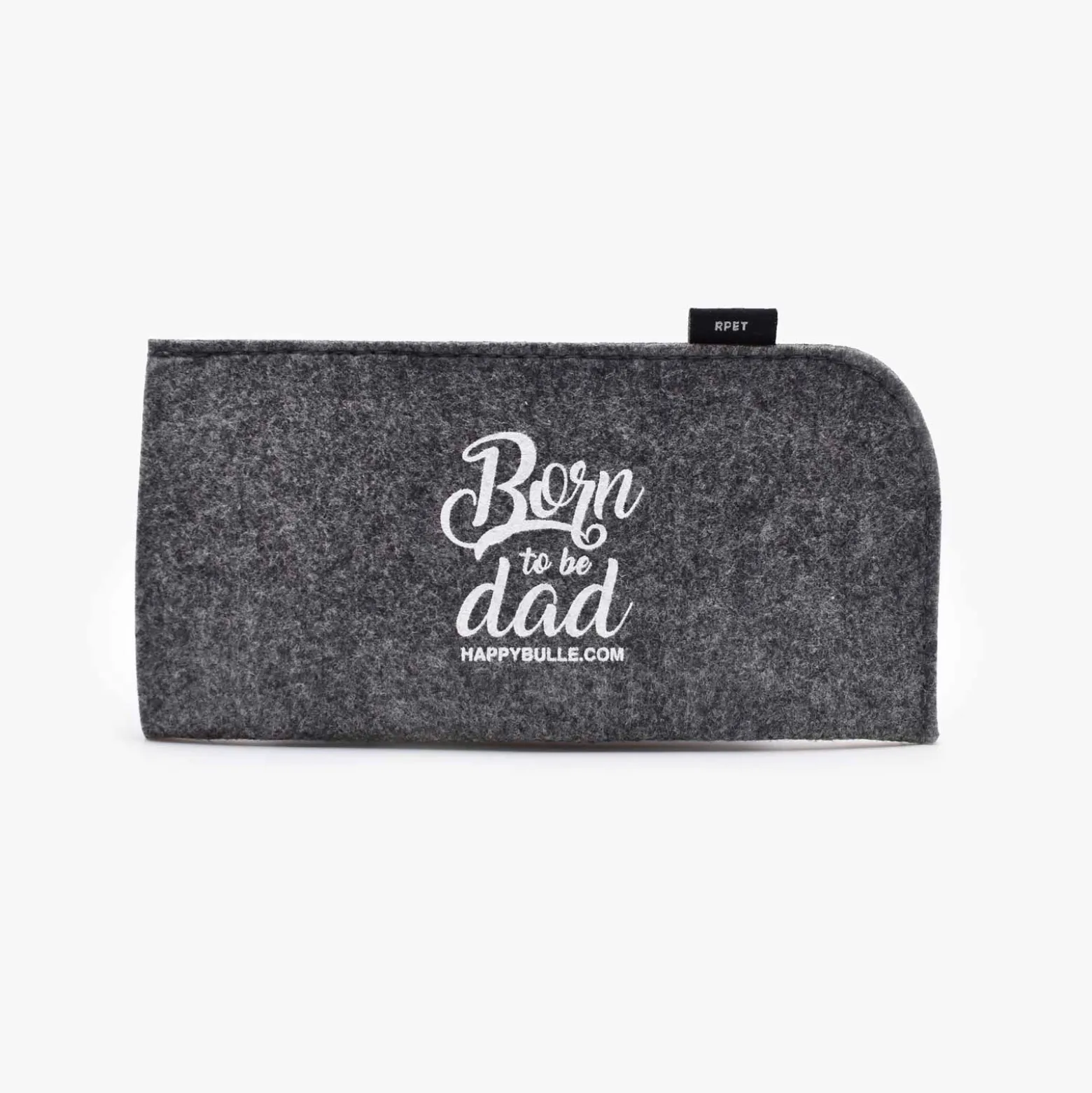 Étui à lunettes papa - édition spéciale "Born to be dad"