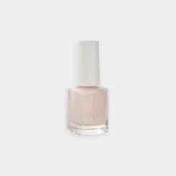 Vernis CC crème pour ongles - Avril