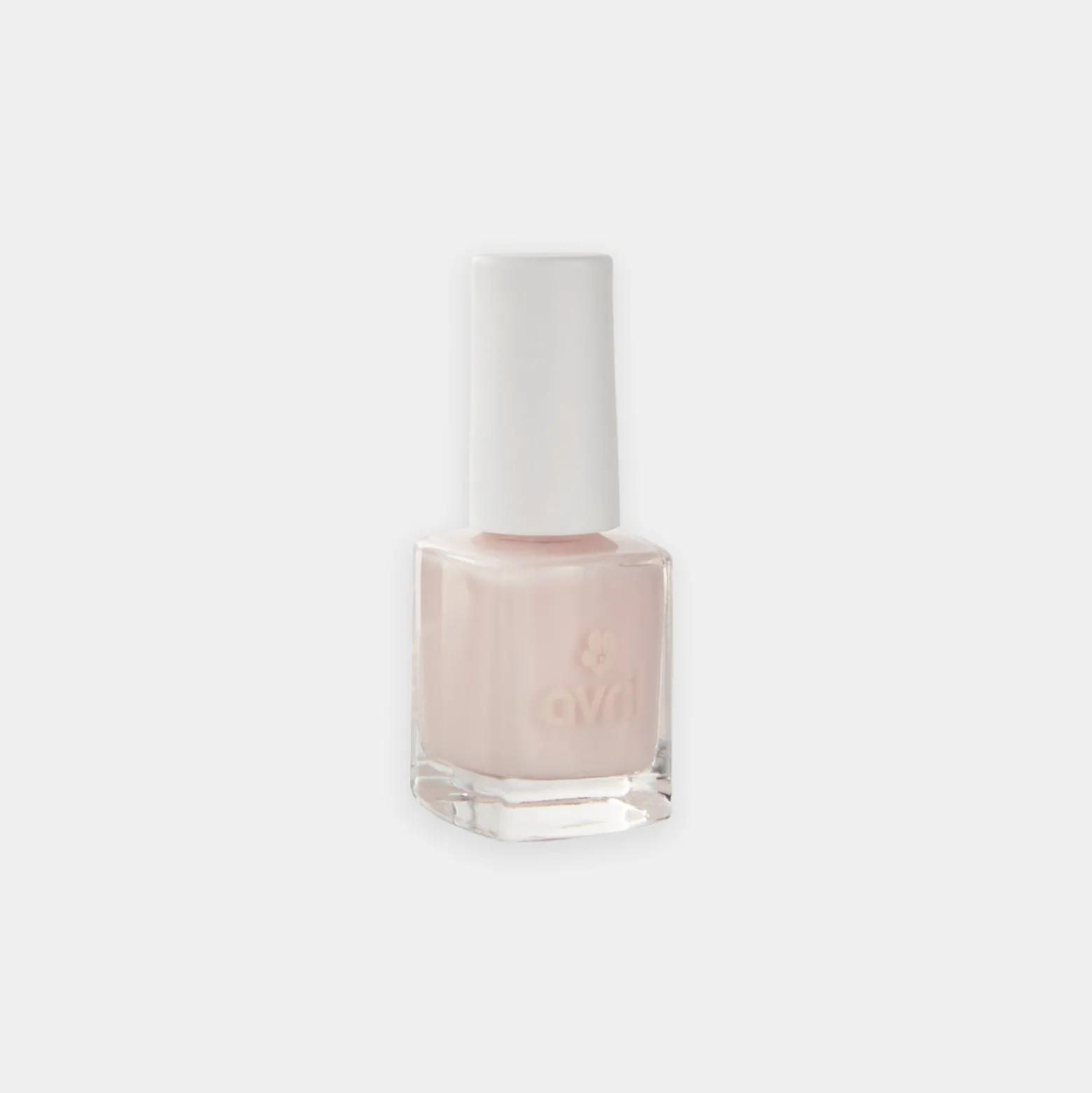 Vernis CC crème pour ongles - Avril